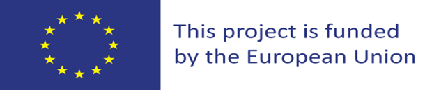 this-project-eu.png