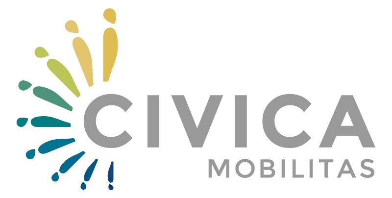 Civica