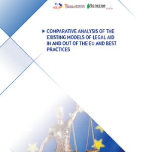 COMPARATIVE-ANALYSIS-OF-THE-EXISTING-MODELS-OF-LEGAL-AID-IN-AND-OUT-OF-THE-EU-AND-BES-PRACTICES