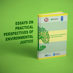 Essays-on-practical-perspectives-of-environmental-justice-250x250