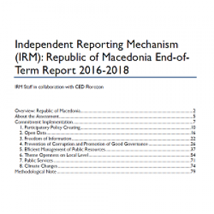 Macedonia_End-of-Term_Report_2016-2018_EN