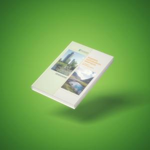 Prirachnik-reshenija-zasnovani-na-prirodata