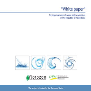 WHITE-PAPER-ENG_konecna