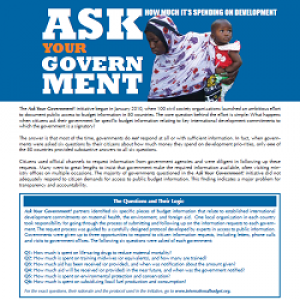 ask_your_government